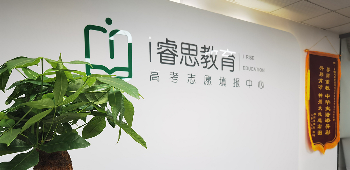 i睿思